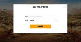 One of the popular ways of getting cool stuff is via redeem codes. How To Pre Register For Free Fire Max In The Mena Region