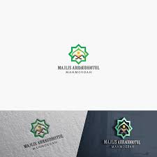 Check spelling or type a new query. Sribu Logo Design Kontes Desain Logo Majlis