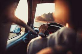 6 Ways To Conquer Driving-Related Anxiety And Panic | Psychology Today
