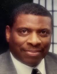 Obituary information for Elder Richard A. "Rick" Roberts...