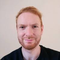 90+ "Dr Owen" profiles