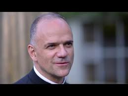 A Final Word at the Knock Conferences 2019