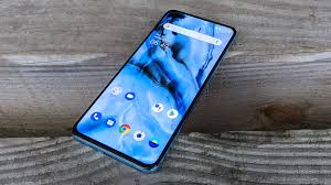 The oneplus 8 (starting price £599), for example, has a (slightly) faster processor and a (slightly) bigger screen than the nord, and its display supports hdr10+ playback, so your movies and. Oneplus Nord Review The Ultimate Mid Ranger T3