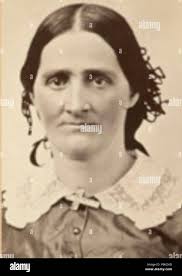 harriet' hi-res stock photography and images