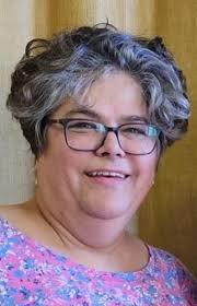 Our Team — The Columbus Catholic Renewal