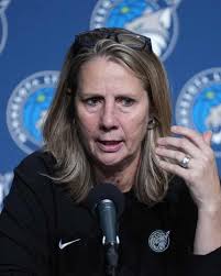 Hoops tourney honors slain Cold Spring officer