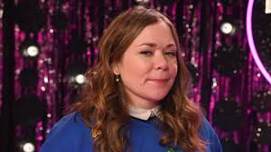 Bremer Literaturpreis 2025 für Stefanie Sargnagel