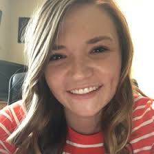 Elizabeth Harman (beachgirly97)