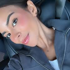 Roxana Mariela Alfaro (@roxanaalfaro17) • Instagram photos and videos