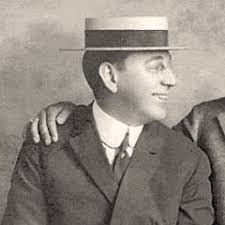 Who produced “Scrooge vs The Grinch. Epic Rap Battles of Christmas” by The  Crossing Curch?