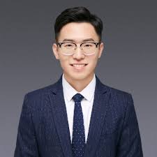 I am very proud to announce that after graduating from King's College  London with a degree in International Development and working at KCLSU for  almost three years, I will be pursuing a