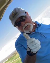 Roger Archuleta Jr. Obituary September 24, 2024