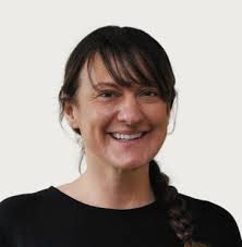 2022 Annual Report Introduction