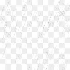 It S Raining Rain Fine Lines Gray Png And Vector With Transparent Background For Free Download Png Images For Editing Neon Png Blue Background Images