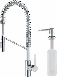 We did not find results for: Kraus Kpf 2631 Ksd 53 Oletto Pull Down Spray Kitchen Faucet Chrome For Sale Online Ebay