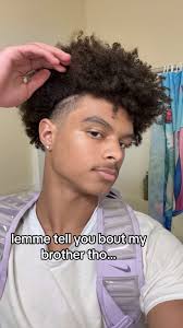 fw.bryson (@fw.bryson14)