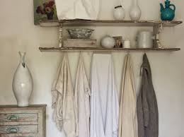 La Maison Blanche De Josephine Ryan Elle Decoration Interior Home Country Style Interiors