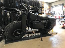 Your next camping trip starts at camping world of rapid city. Rosco S Motorcycles Atv Photo Gallery Rapid City Sd Off Road Bikes