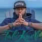 Talib Kweli