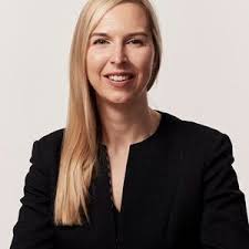 Standard Life Aberdeen