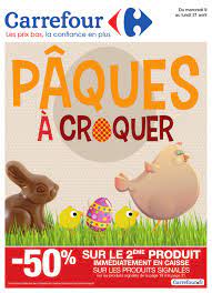 Check spelling or type a new query. Catalogue Carrefour 9 21 04 2014 By Joe Monroe Issuu