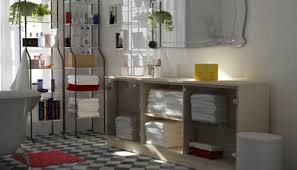 Badezimmer hochschrank im wildeiche dekor 185 cm hoch. Badezimmermobel Holz Meine Mobelmanufaktur