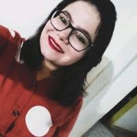 20+ "Amanda Santander" profiles