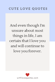 I love you but you love him quotes. Love Quotes For Him That Will Melt His Heart With Love Quotes