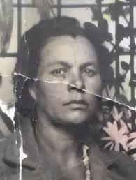 Shot in the dark, my grandmother name was Juanita chewy she passed yrs ago,  she was full blood Cherokee from Oklahoma I believe still well or  Stillwater, just trying to find family