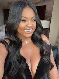 Imani Tolbert (@imanitlbrt) • Facebook