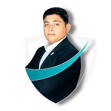 Directorio de Colaboradores de Educación Superior de Universidad CDEFIS