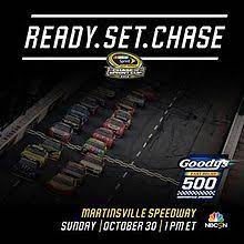 Nascar driver averages and statistics. 2016 Goody S Fast Relief 500 Wikipedia