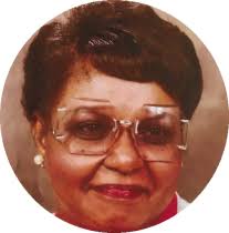 In Loving Memory: Obituaries Of The Week February 25, 2020