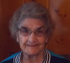 Lupe Martinez Obituary January 9, 2020