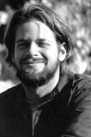 Bryan Nelson Discography: Vinyl, CDs, & More