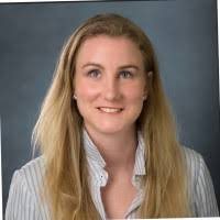 Kathryn Webster's Instagram, Twitter & Facebook