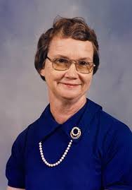 Lena "Marie" Priest Obituary July 19, 2022