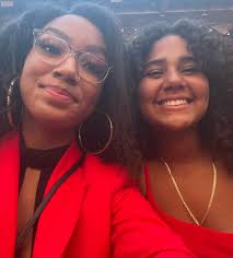 Concert History of Raymond James Stadium Tampa, Florida, United States  (Updated for 2024)