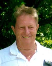 Donoven 'Don' Bursken Obituary February 5, 2024