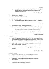 Muat turun bahan/panduan/senarai semak pusat sumber sekolah. Minit Aset 1 2018 Flip Ebook Pages 1 4 Anyflip Anyflip