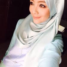 Azman yahya (jinggo) terbitan : Drama Nur 2 Episod 1 Full Desain Rumah Mesra