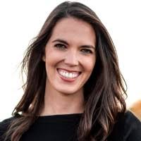 80+ "Dr Russo" profiles