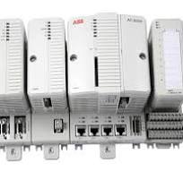 ABB PM858K02 3BSE082896R1 AC 800M controller | Wuhan Xieyuan