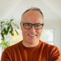 Liam Dalton's Instagram, Twitter & Facebook