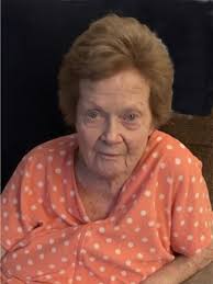 Eileen A. Herman Obituary (2022)