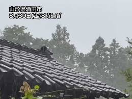 au Webポータル - News update