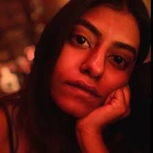 Aditi Sinha (artsy1001)