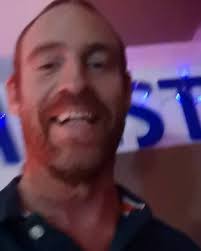 H+58 with Steve Heaney MC, Steve is...