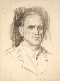 Fine Art John Singer Sargent Fine Art Art In 2020 John Singer Sargent Portrait Drawing Portrait Art