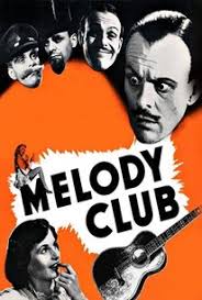 Carl Nystrom Movies List